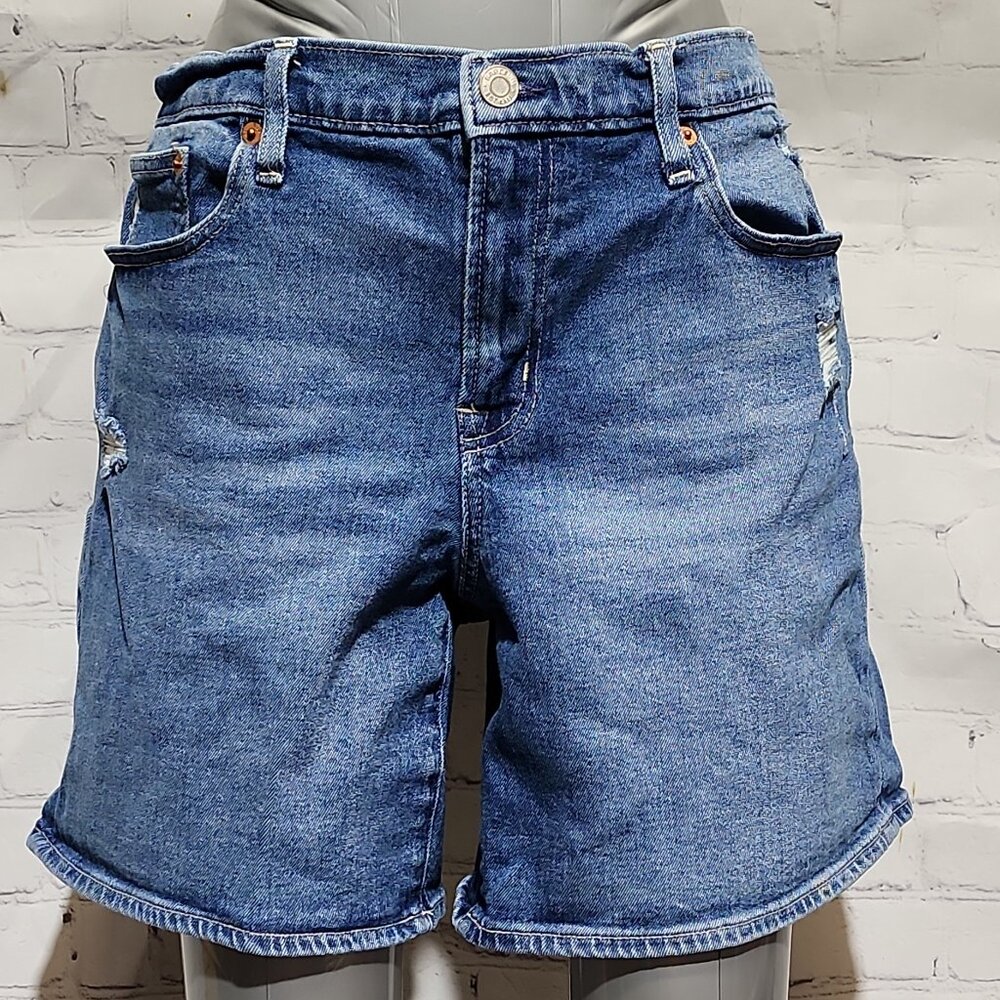 Gap 5" shorts